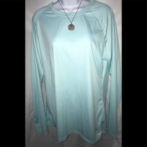 Baleaf XXL Exercise/Undershirt